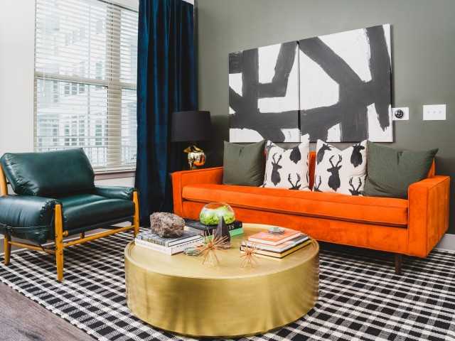 Alexan Buckhead Village - Photo 2 of 50