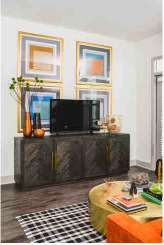 Alexan Buckhead Village - Photo 3 of 50