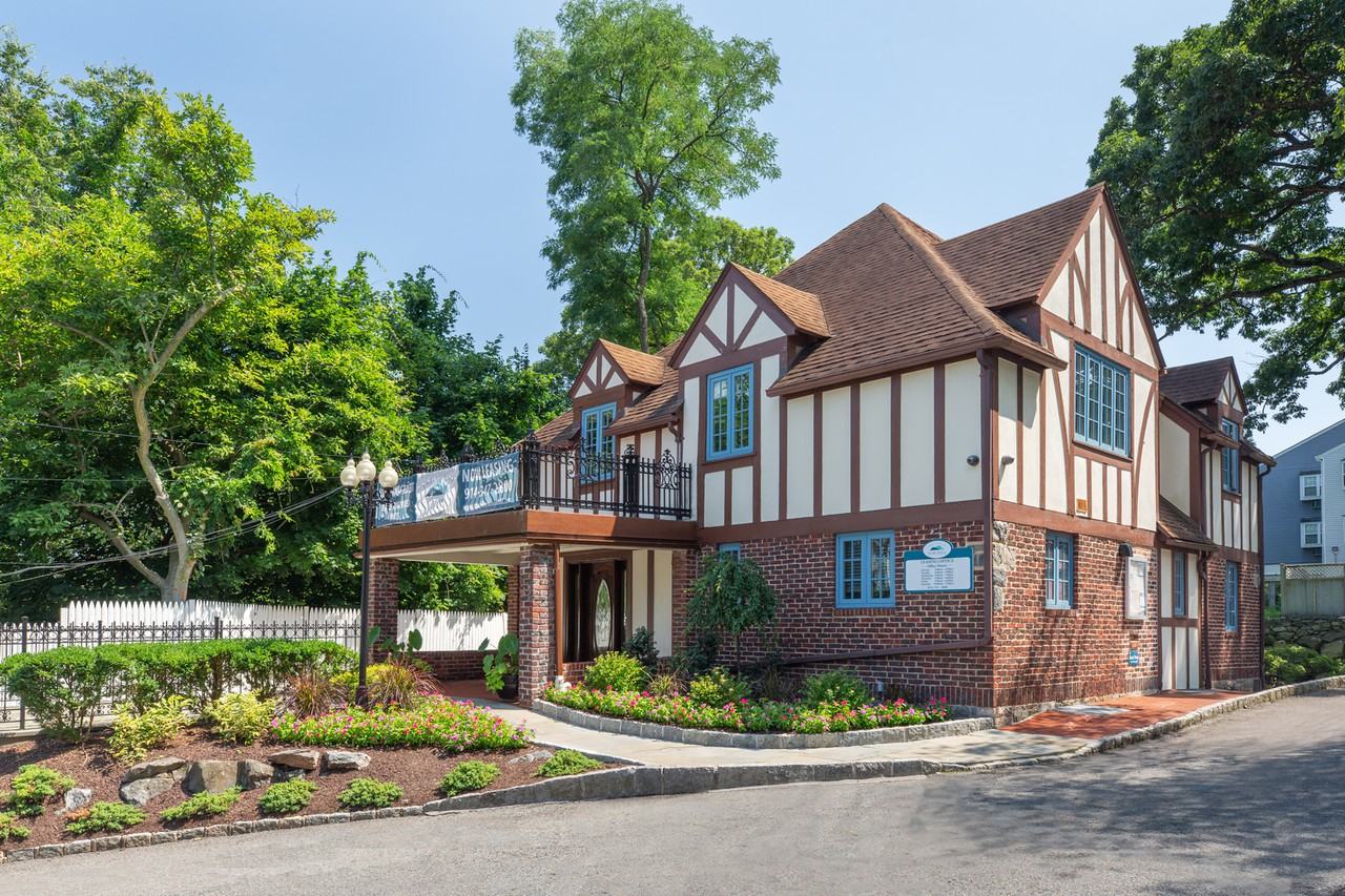 The View on Nob Hill Apartments 32 Nob Hill Dr, Elmsford, NY 10523 Zumper