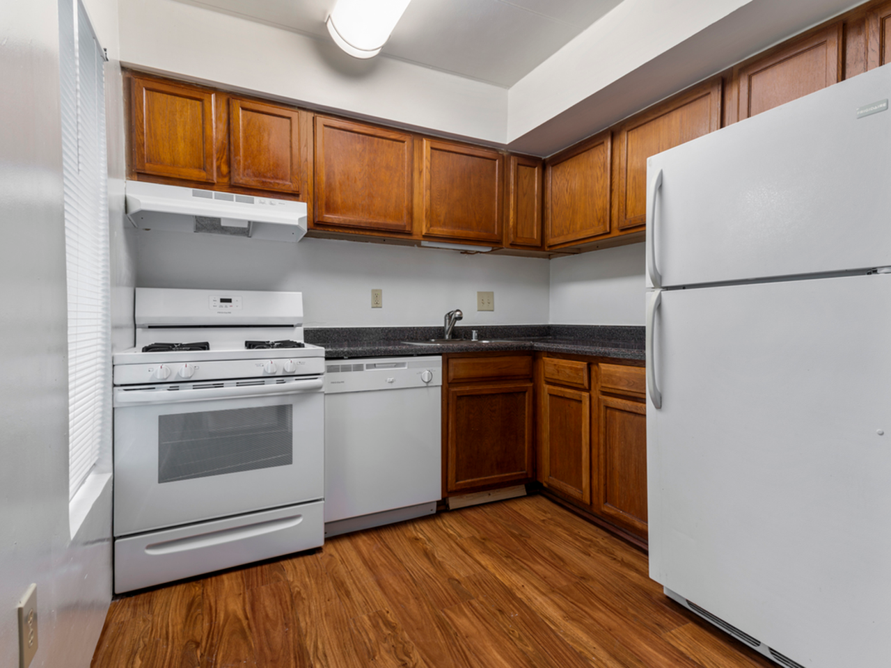 Lerner Springs at Reston Apartments 12065 Greywing Sq, Reston, VA