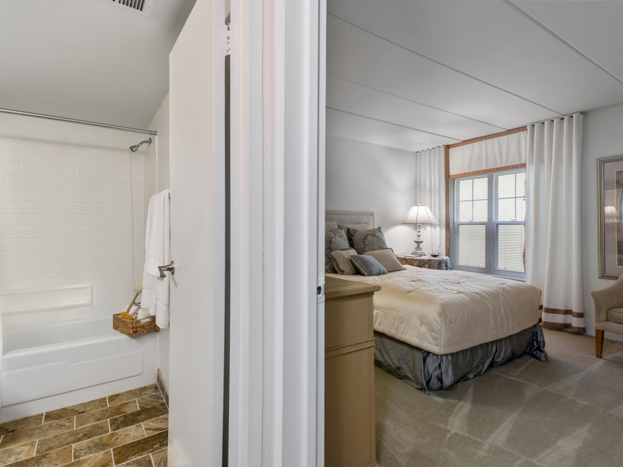 Lerner Springs at Reston Apartments 12065 Greywing Sq, Reston, VA