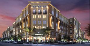 Hanover Rice Village - Photo 1 of 1