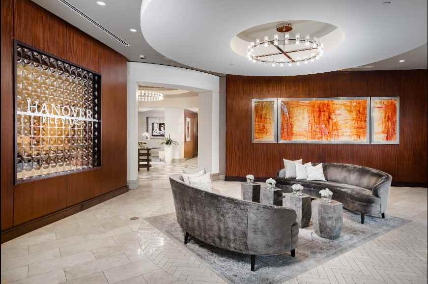 Hanover Rice Village - Photo 5 of 50