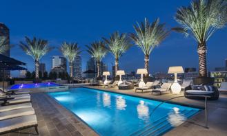 Hanover Post Oak - Photo 1 of 1