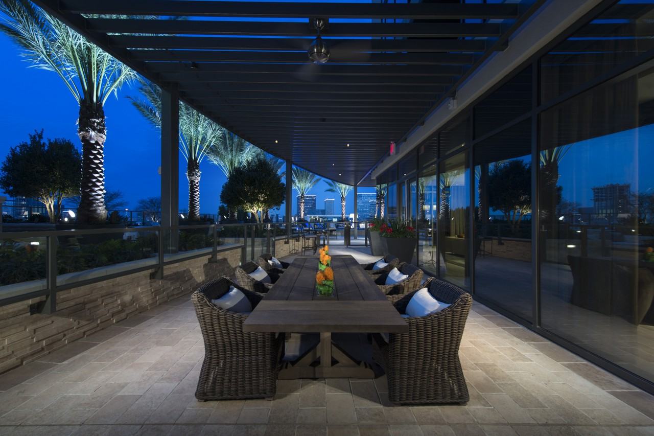 Hanover Post Oak - Photo 3 of 50