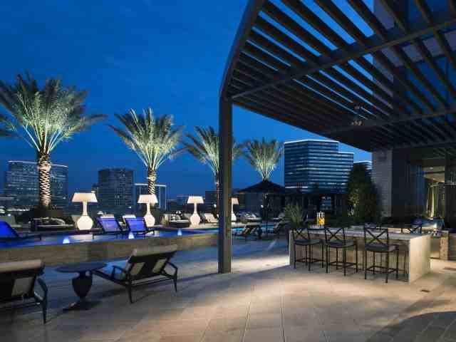 Hanover Post Oak - Photo 4 of 50