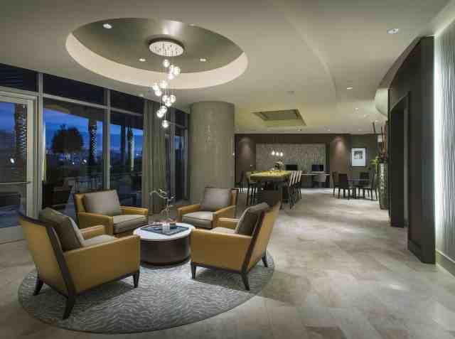 Hanover Post Oak - Photo 5 of 50