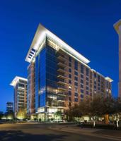 featured image of 5122 Morningside Dr