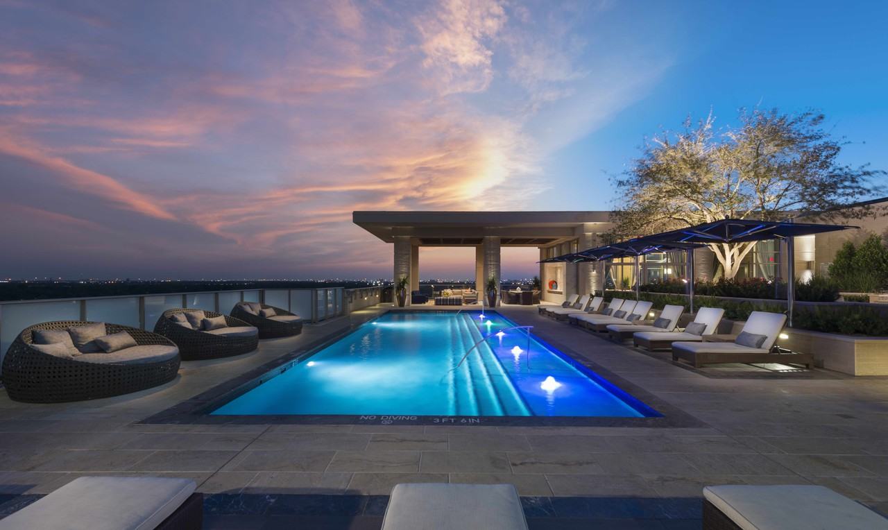 Hanover Southampton - Photo 2 of 50