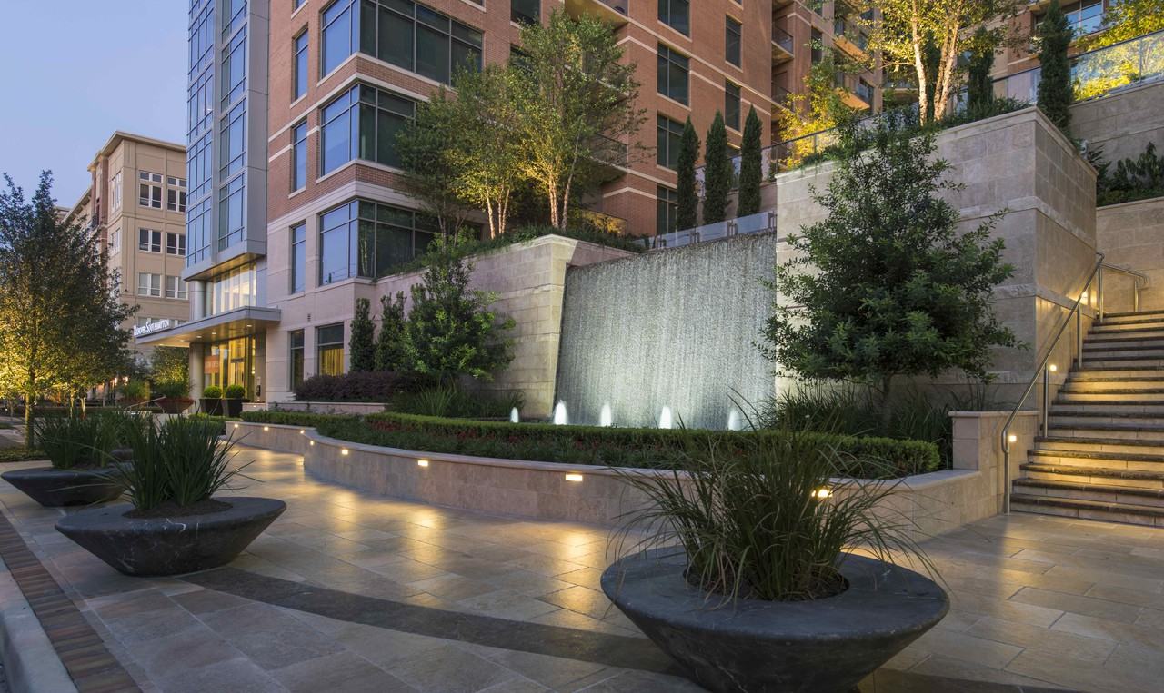 Hanover Southampton - Photo 4 of 50