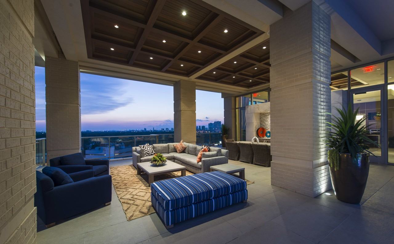 Hanover Southampton - Photo 3 of 50