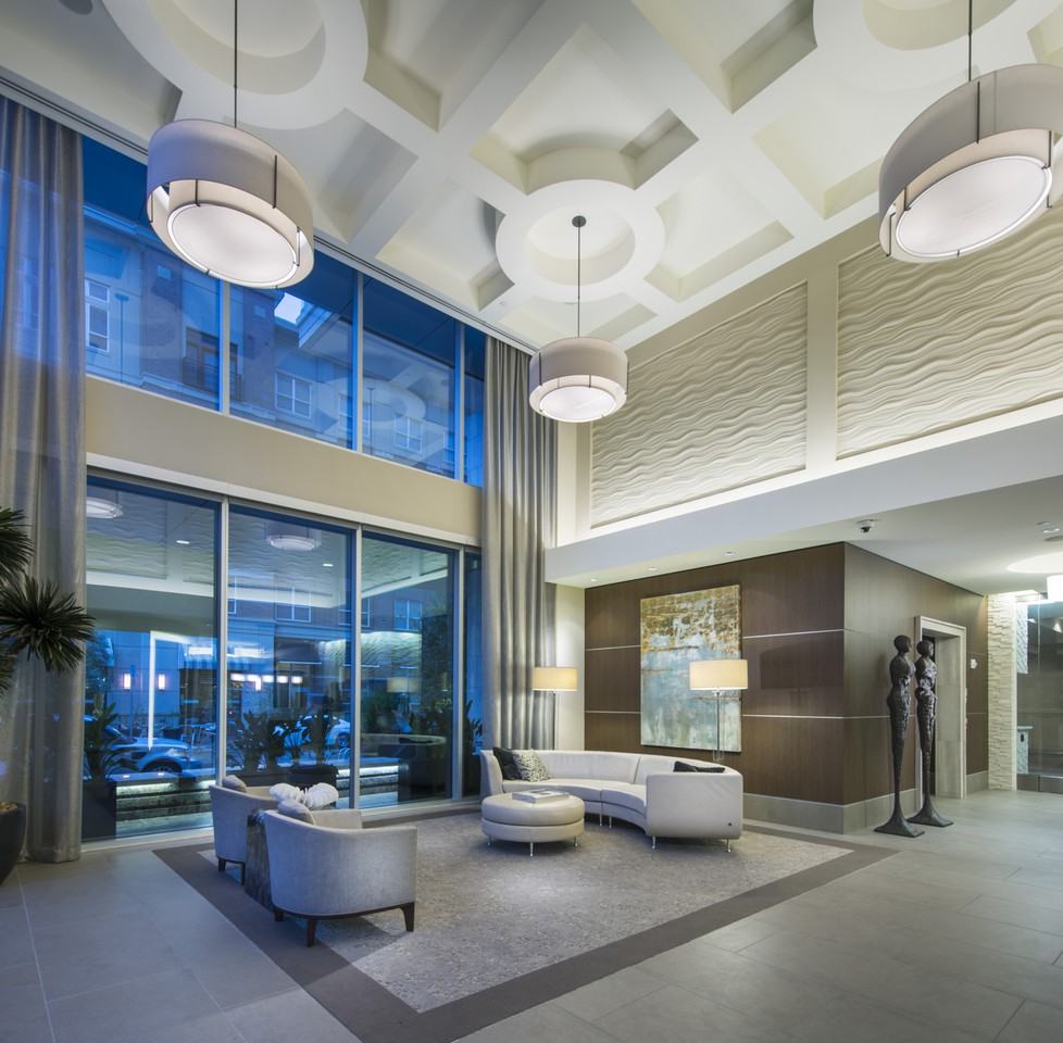 Hanover Southampton - Photo 6 of 50