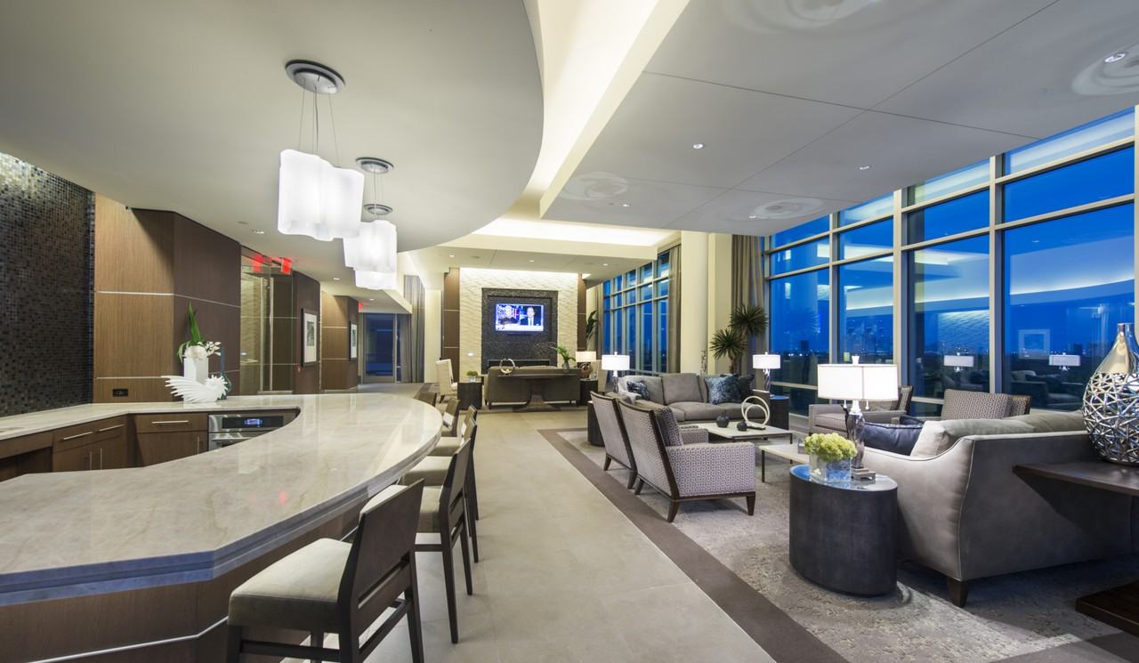 Hanover Southampton - Photo 7 of 50