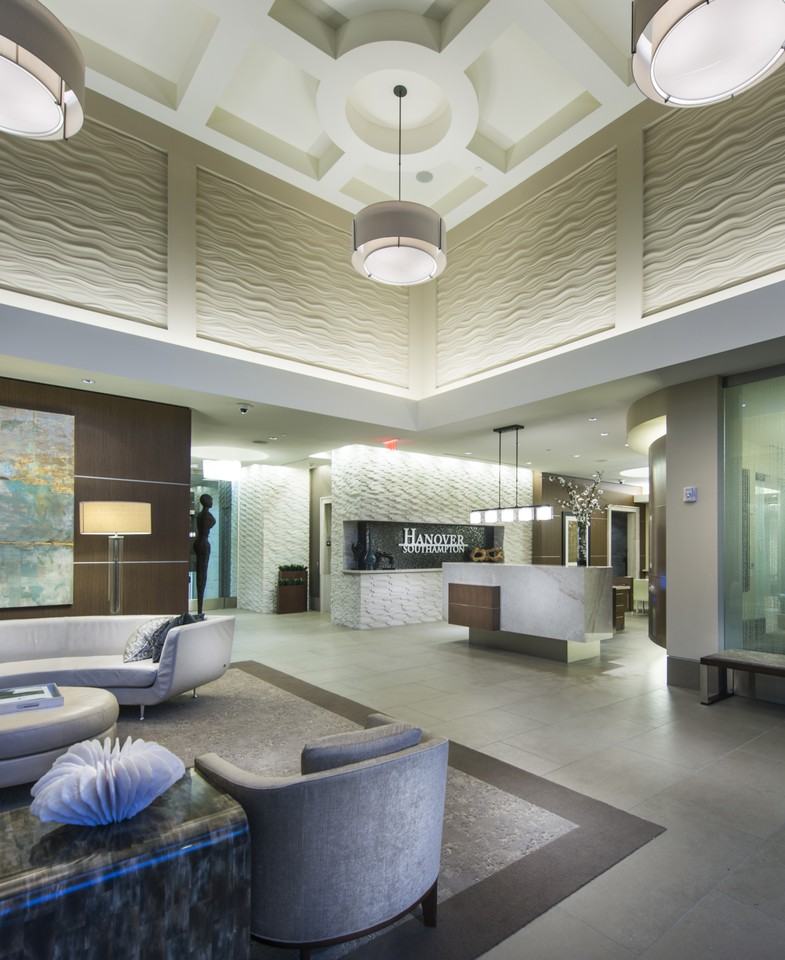 Hanover Southampton - Photo 5 of 50