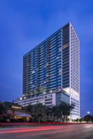 featured image of 3400 Montrose Blvd