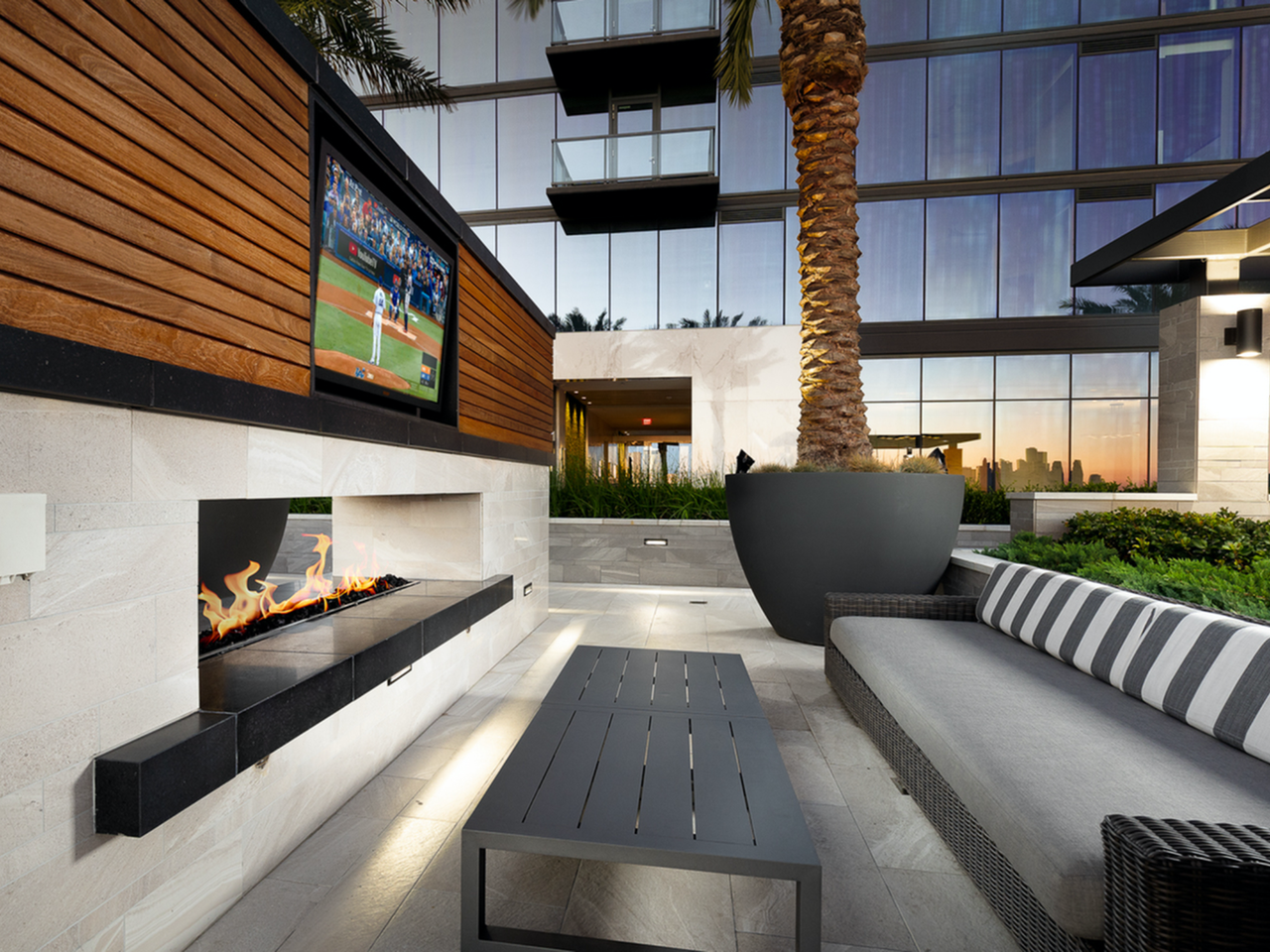 Hanover River Oaks - Photo 3 of 50