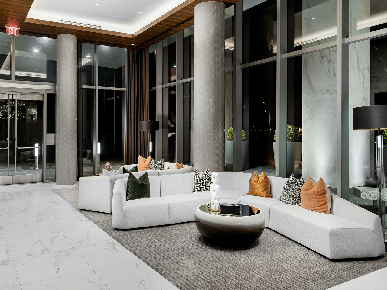 Hanover River Oaks - Photo 4 of 50