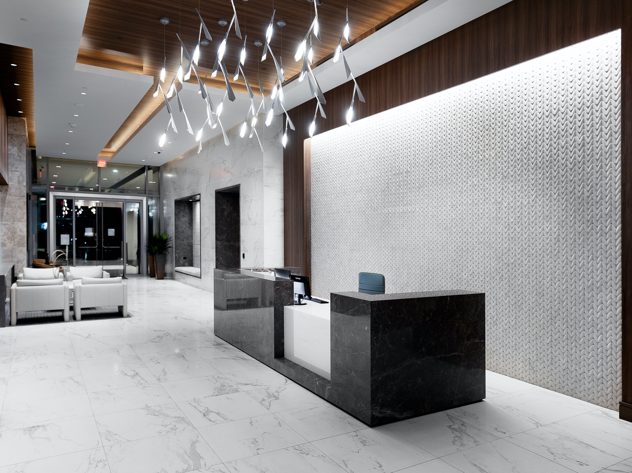 Hanover River Oaks - Photo 5 of 50