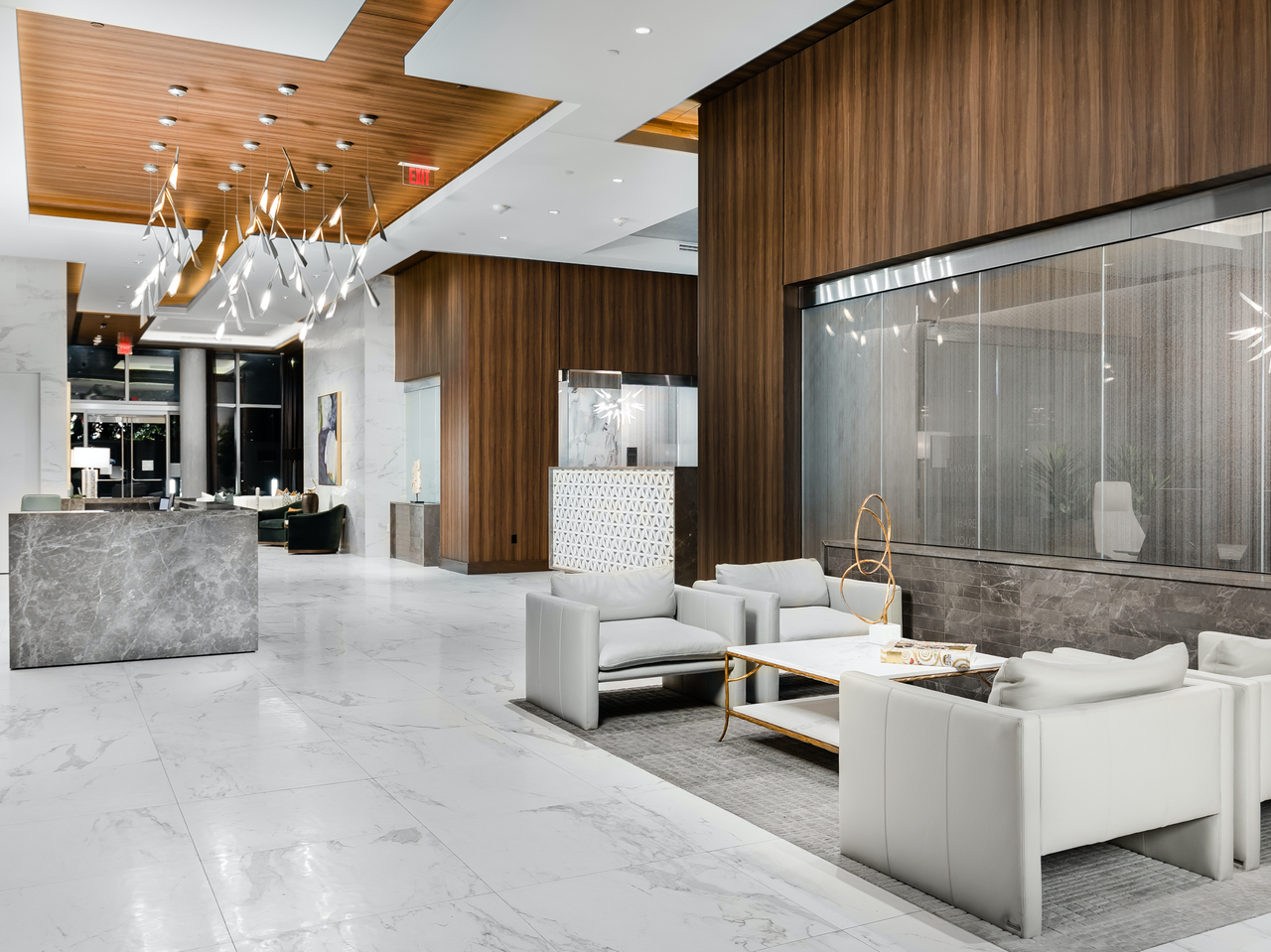 Hanover River Oaks - Photo 6 of 50