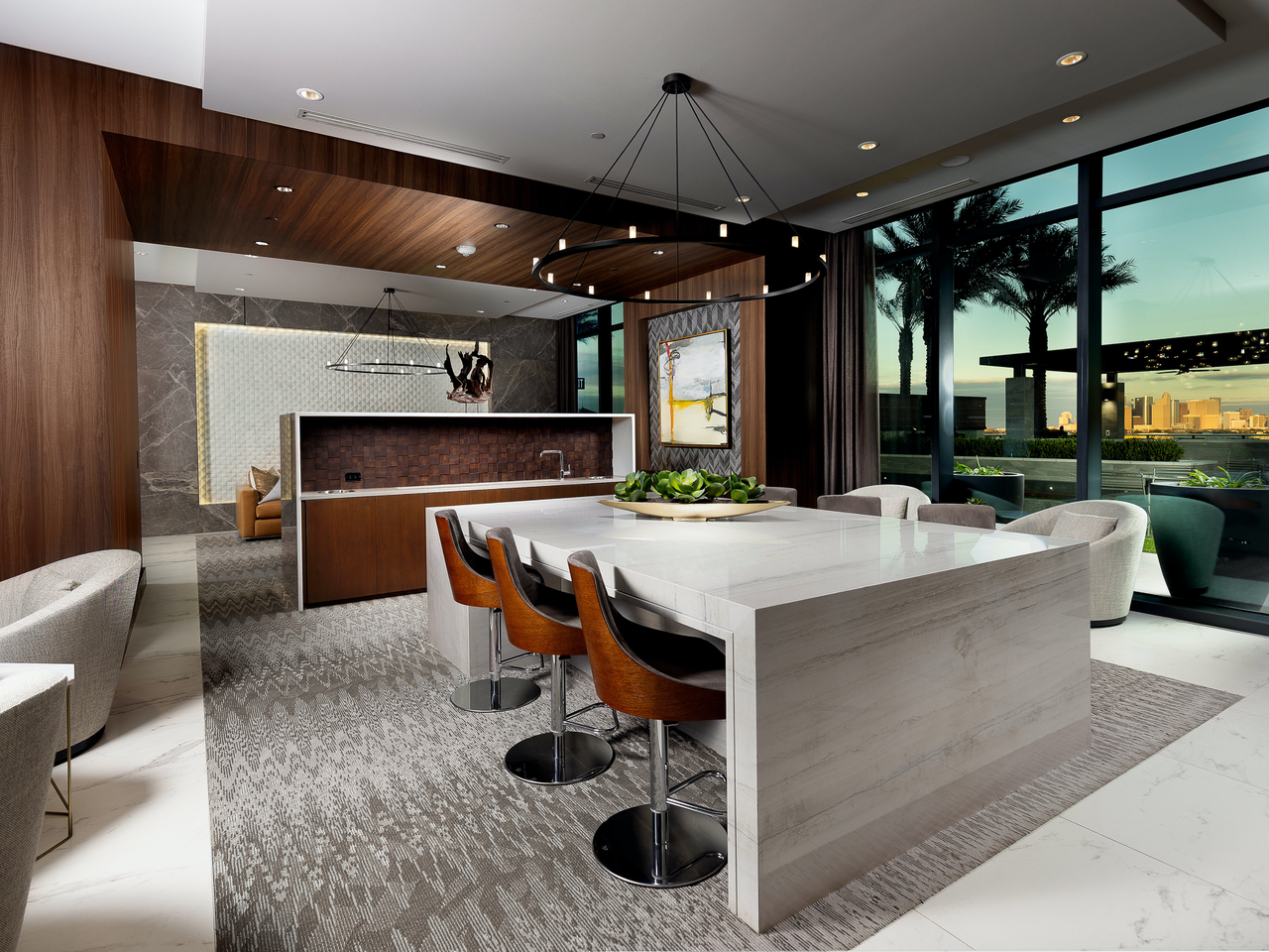 Hanover River Oaks - Photo 7 of 50