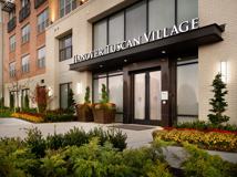 Hanover Tuscan Village - Photo 1 of 1