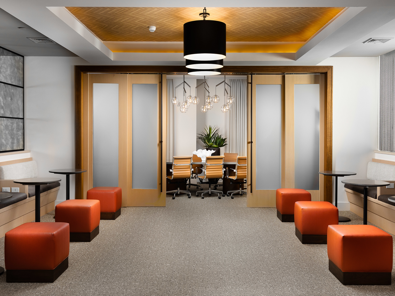 Hanover Tuscan Village - Photo 5 of 47