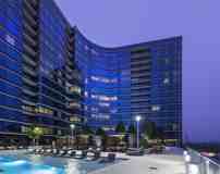 Hanover Buckhead Village - Photo 1 of 1