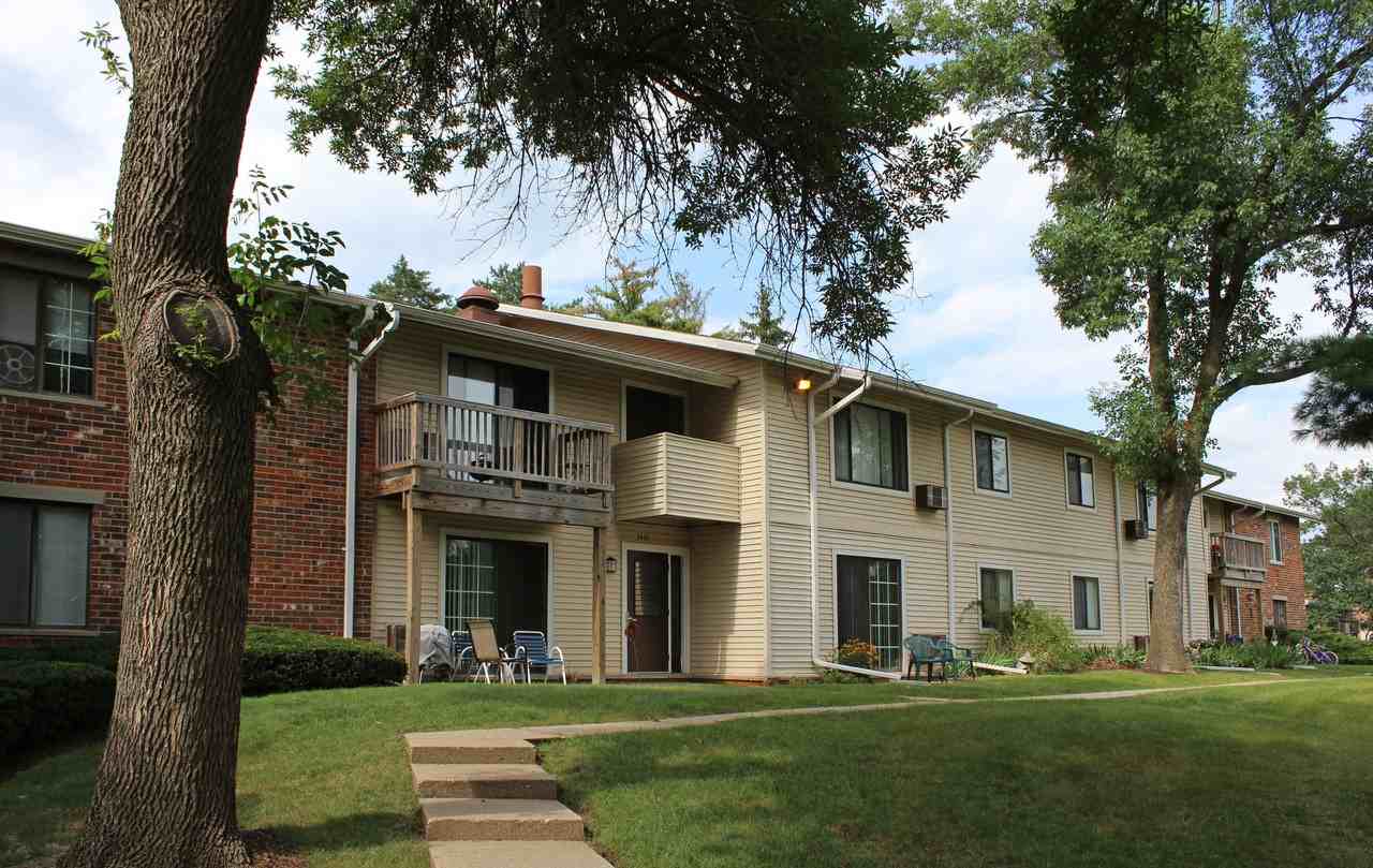 Arbor Lakes at Middleton Apartments 3511 Roma Ln, Middleton, WI 53562