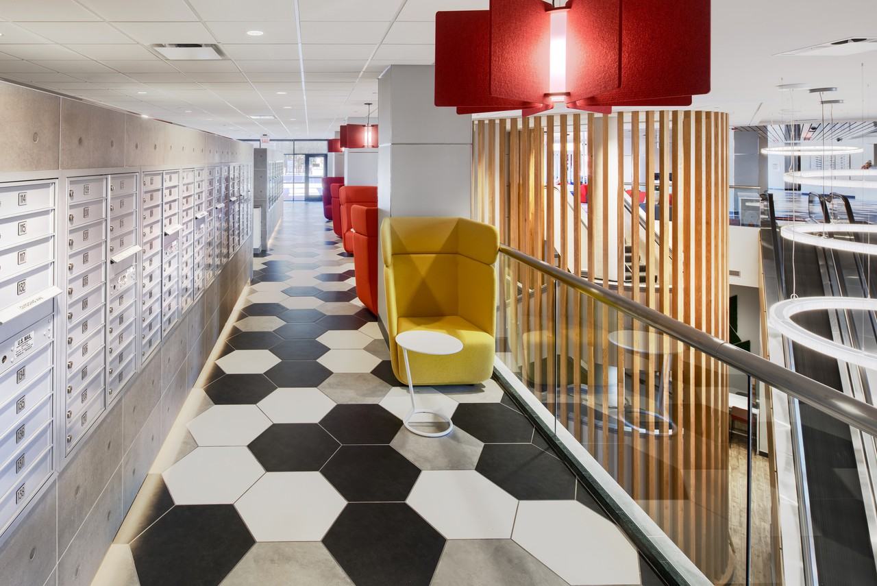 Courtland Towers - Photo 5 of 50