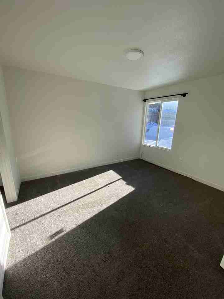 3671 Spruce Ave #2 - Photo 2 of 7