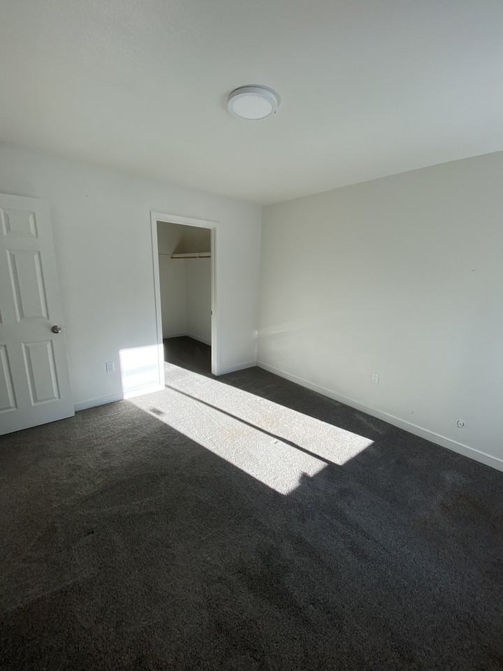 3671 Spruce Ave #2 - Photo 3 of 7