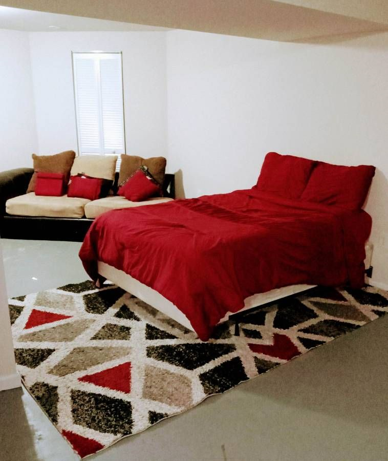 2303 Belleview Ave - Photo 3 of 4