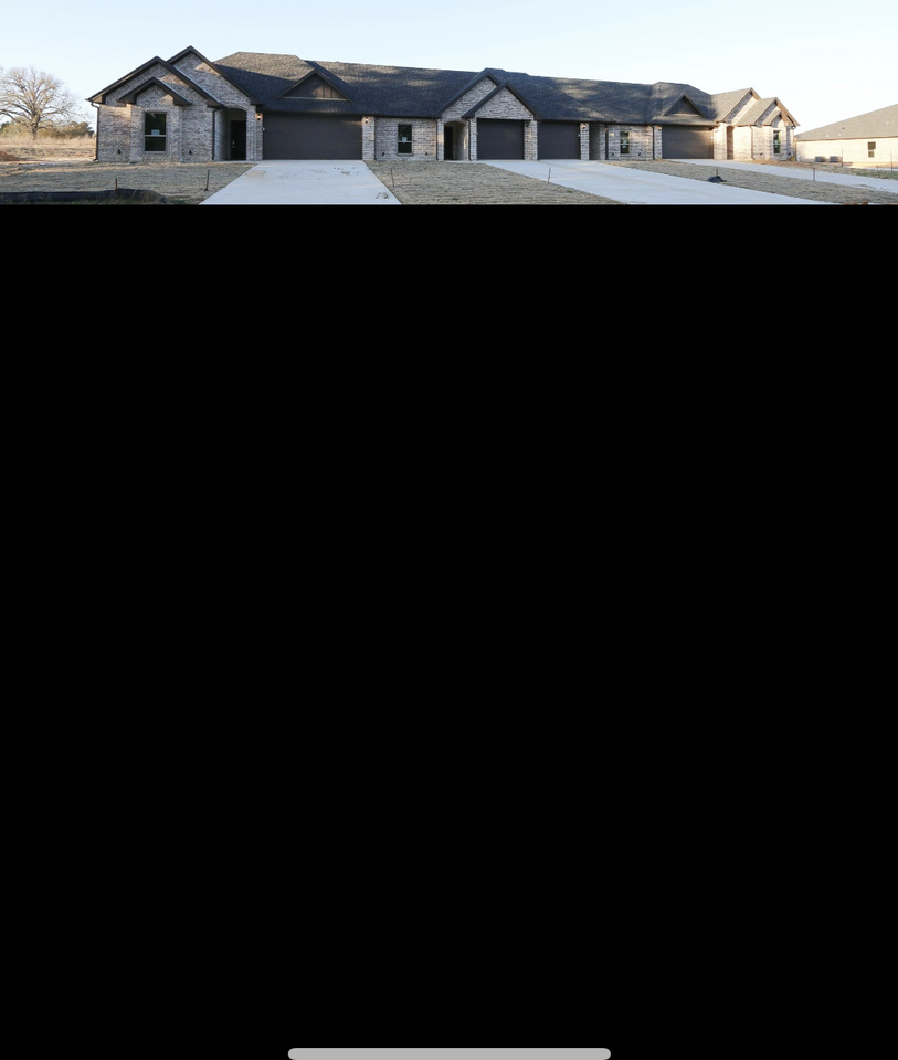 11170 County Road 167 #101 - Photo 2 of 19