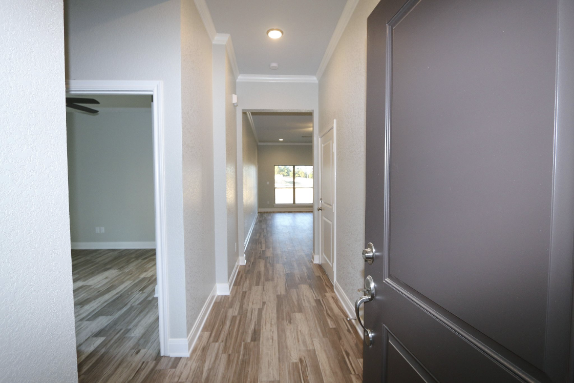 11170 County Road 167 #101 - Photo 3 of 19