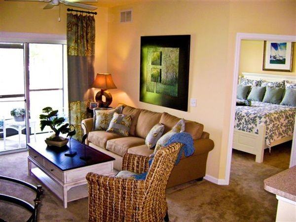 Courtney Isles Apartments - Photo 2 of 10