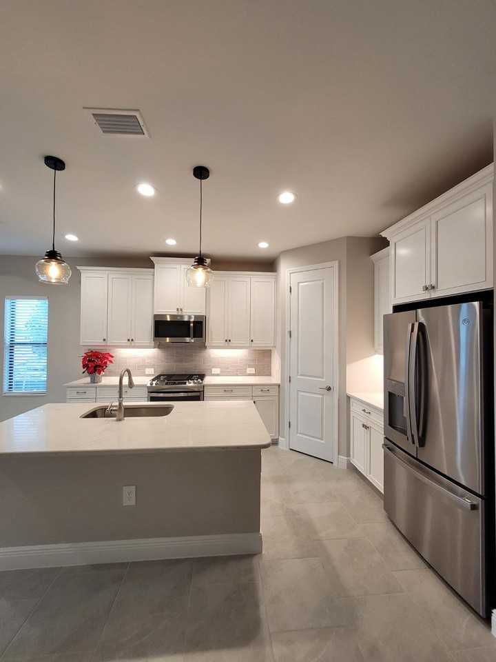 4588 Centaurus Cir - Photo 2 of 11