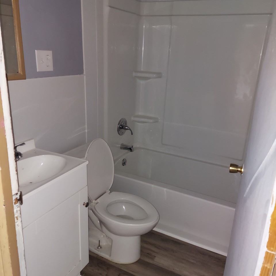 8 Windsor Pl - Photo 3 of 8