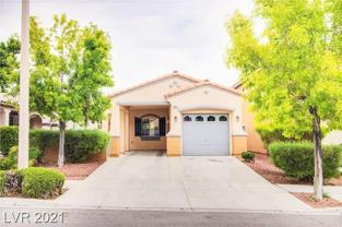 10616 Calico Pines Ave #1 - Photo 1 of 1