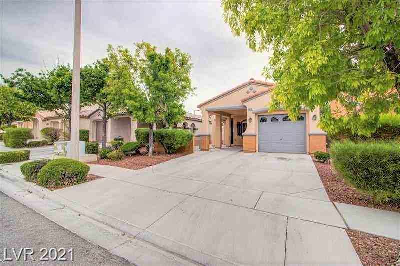 10616 Calico Pines Ave #1 - Photo 2 of 21