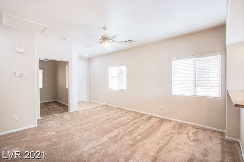 10616 Calico Pines Ave #1 - Photo 5 of 21
