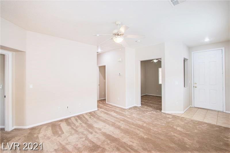 10616 Calico Pines Ave #1 - Photo 6 of 21