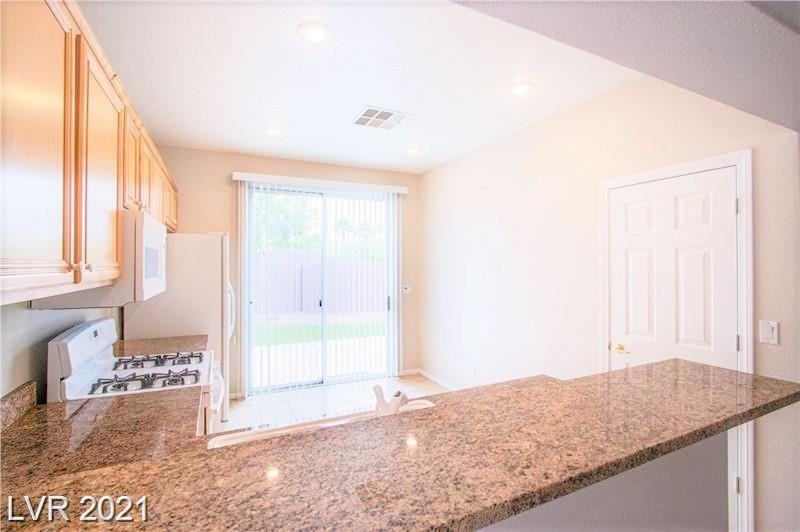 10616 Calico Pines Ave #1 - Photo 7 of 21