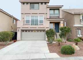 10008 Cape May St #1 - Photo 1 of 1