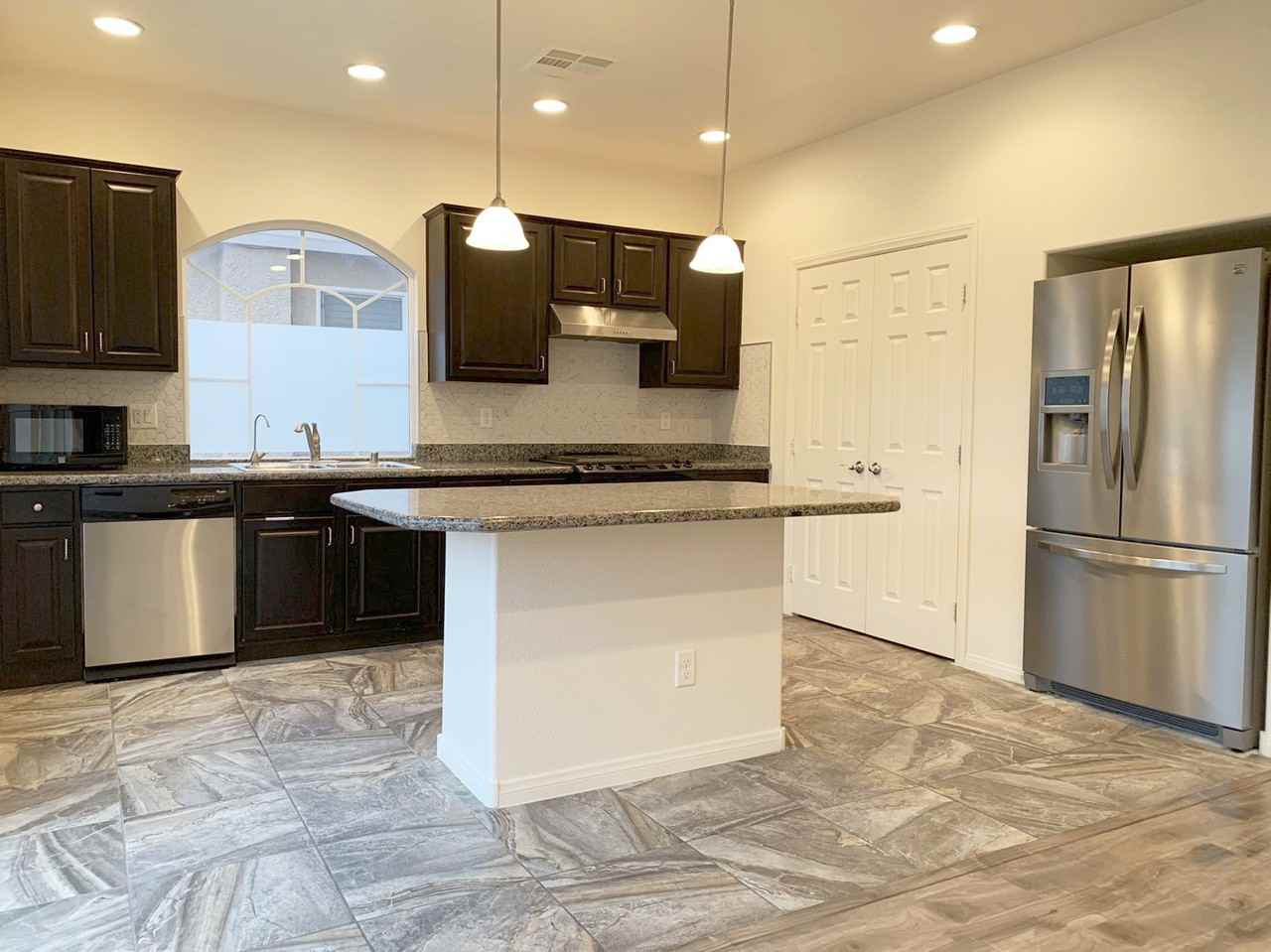 10008 Cape May St #1 - Photo 2 of 47