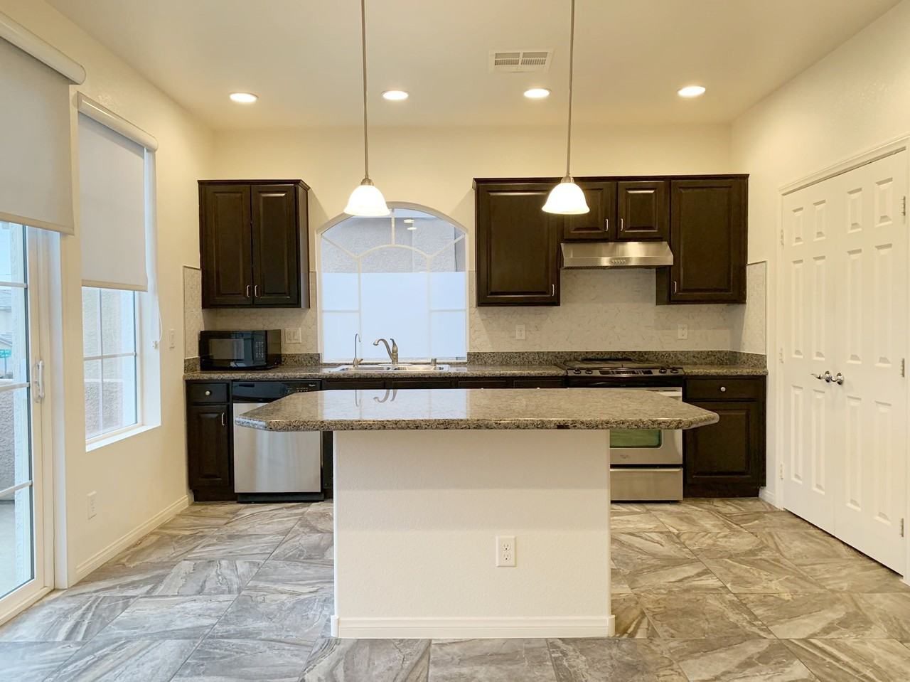 10008 Cape May St #1 - Photo 3 of 47