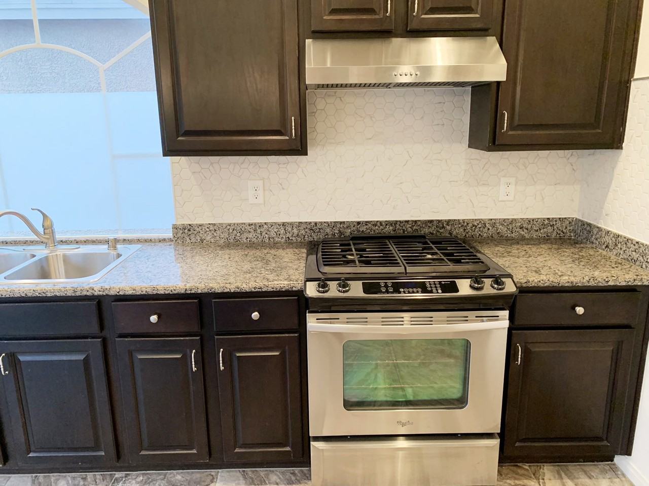 10008 Cape May St #1 - Photo 5 of 47