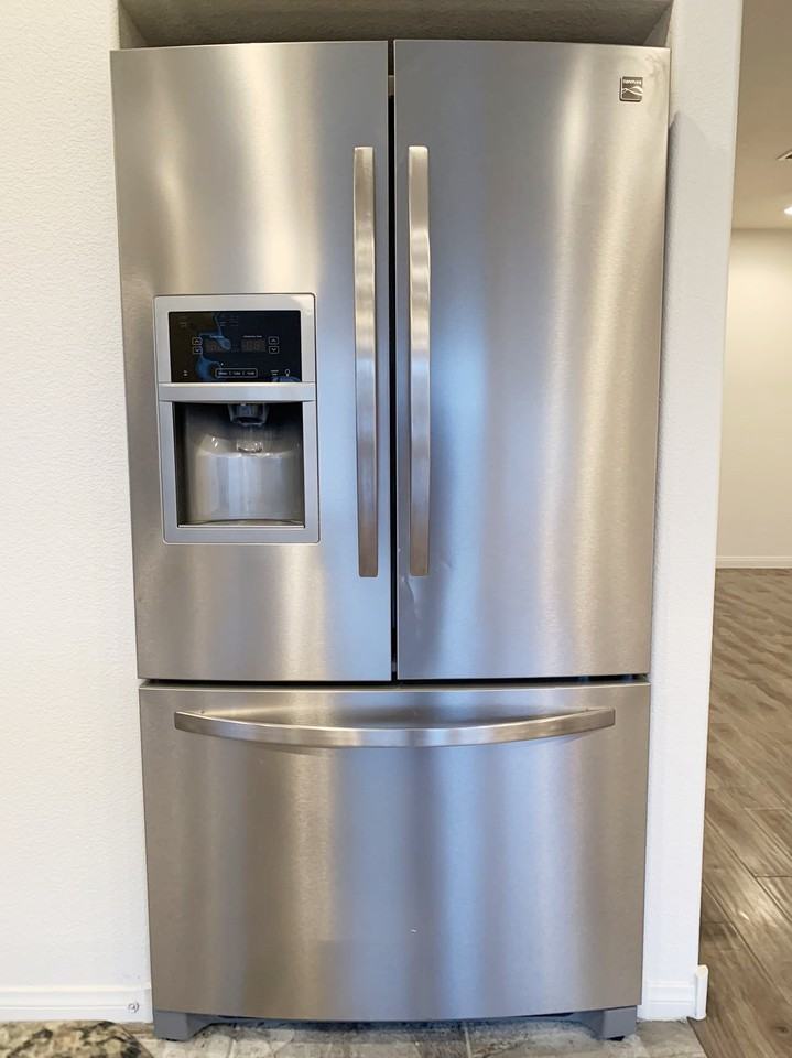 10008 Cape May St #1 - Photo 6 of 47