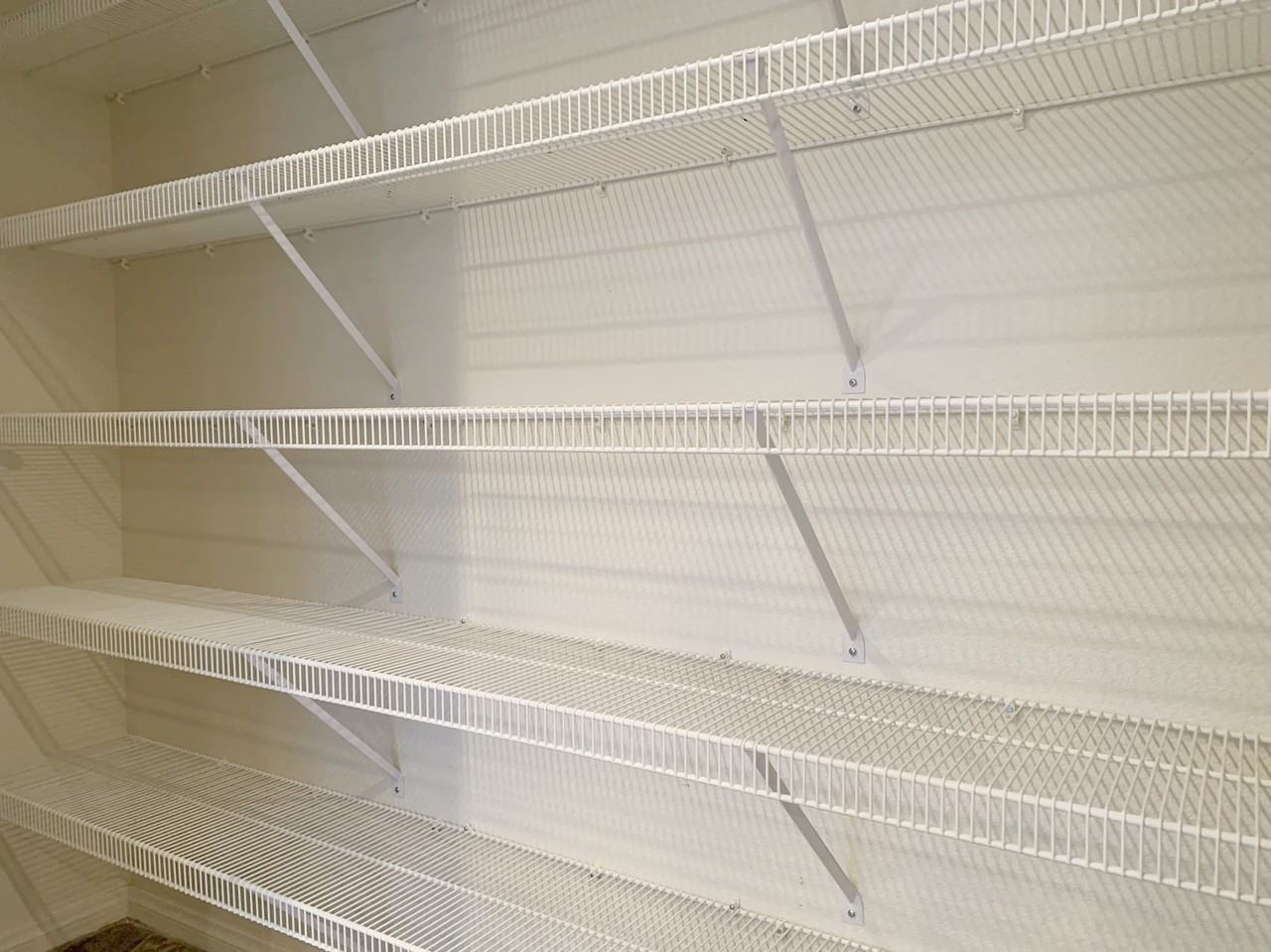 10008 Cape May St #1 - Photo 7 of 47