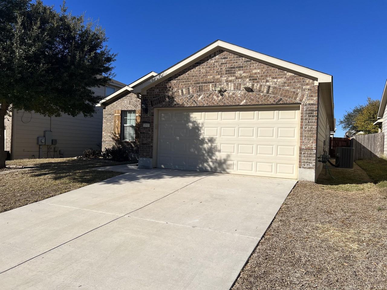 10909 Charreada Trl #1 - Photo 2 of 50