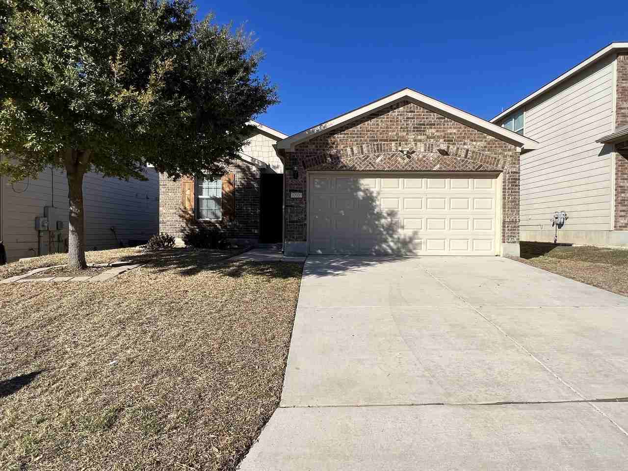 10909 Charreada Trl #1 - Photo 4 of 50